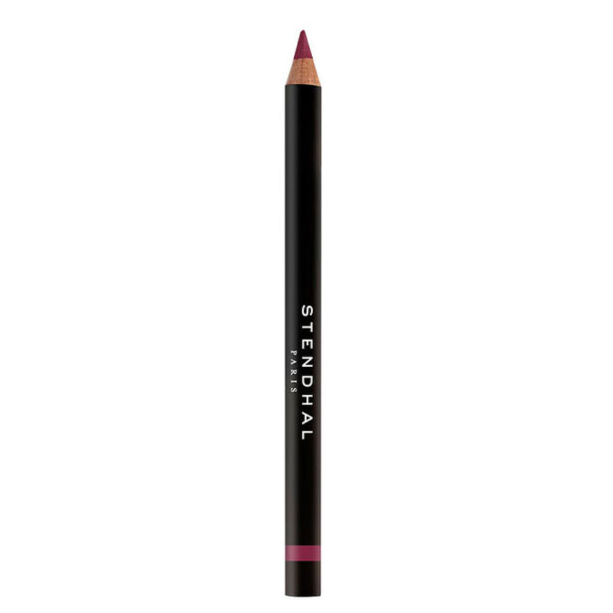 Konturka na rty Stendhal Rose Sultane Nº 303